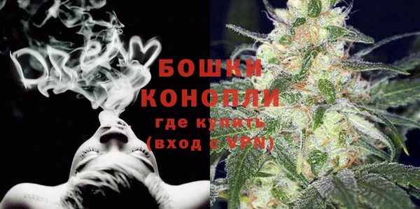 амф Новодвинск
