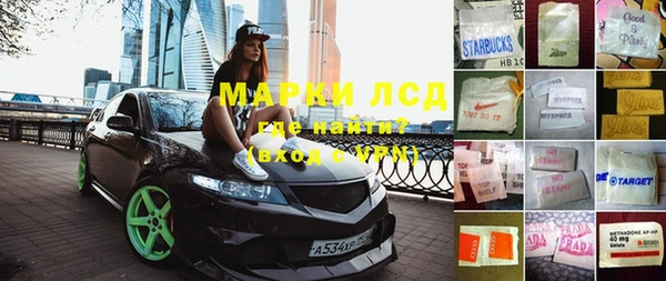 стафф Новокубанск