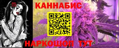 бутират Кимры