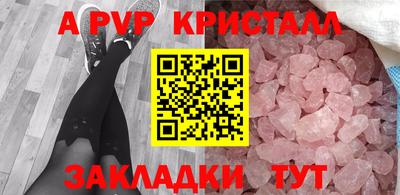бутират Кимры
