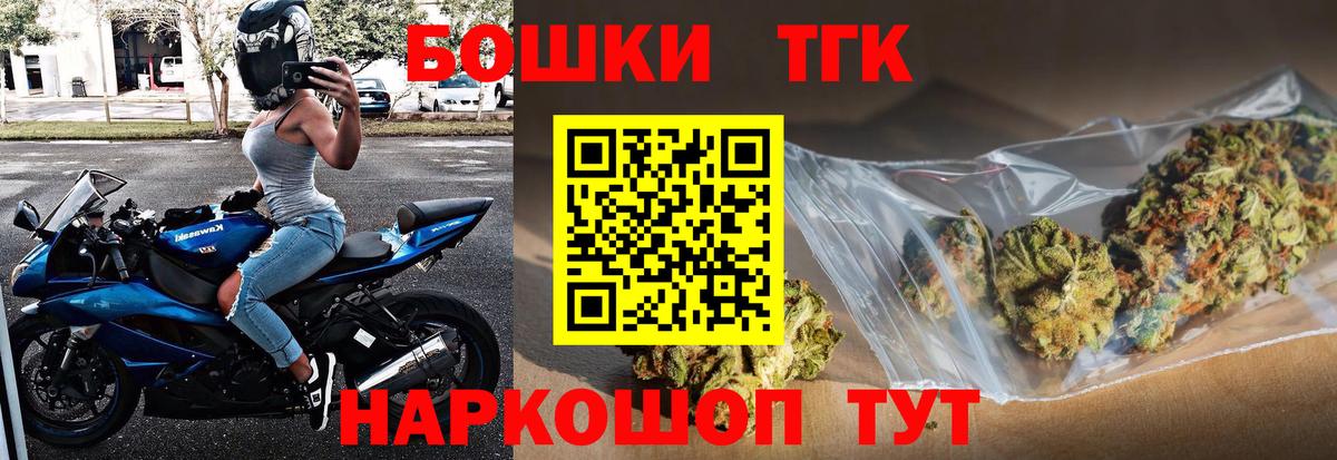 Конопля VHQ  Каннабис ГИДРОПОН  Канабис семена  Армавир  Каннабис сатива 